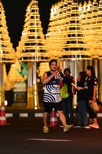 BIB: 
                            <button type="button" onclick="openModal(24492929)" class="btn btn-primary btn-sm float-right btn-popup" data-toggle="modal" data-target=".modal-high-quality">
                        <i class="fas fa-shopping-cart"></i> Add to Cart
                    </button>
                                            <button type="button" onclick="isThisMe(24492929, true)" class="btn btn-success btn-sm float-right btn-popup btn-isme hidden" data-toggle="tooltip" data-placement="bottom" title="นี่คือรูปของคุณใช่ไหม คลิกที่นี่เพื่อเอาเข้าอัลบั้ม">
                        <i class="fas fa-plus"></i> Add to album
                    </button>
                    <button type="button" onclick="isThisMe(24492929, false)" class="btn btn-warning btn-sm float-right btn-popup btn-isnotme hidden">
                        <i class="fas fa-ban"></i> Remove from album
                    </button>